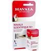 Mavala Cientifico Endurecedor K+ Endurecedor Unghie - 2 Ml