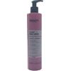 DIKSONPRIME Conditioner Keratin 300ml