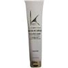 Generic KERATIN STRUCTURE HYDRA KOMPLEX MASCHERA IDRATANTE