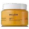 Decleor Silhouette Body Balm - 250 ml
