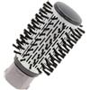 BABYLISS - ROTATING BRUSH - BRISTLE HEAD 50 mm - B46B - 11827353