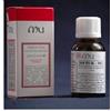 MU Medicina Unica Mu Depur Mu Gocce 30 Ml