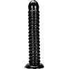 TRQOYTU Falli XXL Falli Realistici Con Forte Ventosa In PVC Gigante Fallo Falli Anali Plug Anale Giocattoli Sessuali Replica Del Pene Da Uomo Vero Fallo Anale Giocattolo Del Sesso Per Uomini Donne
