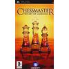 Ubisoft Chessmaster (PSP) - [Edizione: Regno Unito]