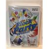 Activision Block Party! 20 Games, Wii