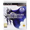 Sony White Knight Chronicles (PS3) [Edizione: Regno Unito]