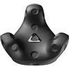HTC Vive Tracker (3.0) Più di un semplice controller.
