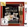 Nintendo New Style Boutique - Nintendo Selects - 3DS - [Edizione: Germania]