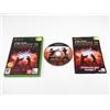 ACTIVISION Star Wars : Episode III - La revanche des Sith