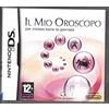 Deep Silver Il Mio Oroscopo