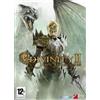 Koch Media Divinity 2 Ego Draconis (ES) [Edizione: Spagna]