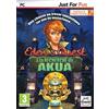 Just For Games Eden's Quest: À La Recherche De Akua [Edizione: Francia]