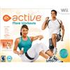 Electronic Arts Ea Sports Active:More Workouts