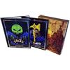 Need Games! Warhammer Fantasy Roleplay - Il Nemico nell'Ombra Edizione Deluxe (Espansione)