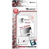 SUBSONIC [Import Anglais]Subsonic Full Screen Protectors 3DS