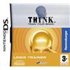 Eidos Think! Pensa Impara E Divertiti