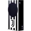 Head Case Designs Licenza Ufficiale Juventus Football Club Home Kit 2024/25 Console Da Gioco Wrap Compatibile con Xbox Series S Console