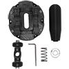 EIMSOAH MOD SHIFTER Sequenziale, Adattatore 'Adattatore della Manopola SIM SIM USB per G923, a Manopola Shifters TH8A
