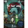 Merge Games Inner World (PC DVD) (Mac DVD) [Edizione: Regno Unito]