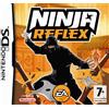 Electronics Arts Ninja Reflex