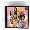nonbrand PS KOEI The Best Angelique Spe [Toy] [Toy] [Toy] (Japan import / Il pacchetto e il manuale sono scritti in giapponese)