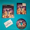Deep Silver Saints Row IV: Gat Out Of Hell
