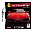 Nintendo Ferrari Challenge - Trofeo Pirelli (Nintendo DS) [Import UK]