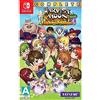 Natsume Harvest Moon: Light of Hope Complete Edition