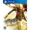 Square Enix Final Fantasy Type 0 HD - Standard Edition [PS4]Final Fantasy Type 0 HD - Standard Edition [PS4] (Japan Import)