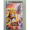Bandai Namco Dragon Ball Z ~ Shin Budokai ~
