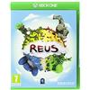 Bandai Namco Reus - Xbox One