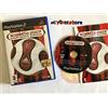Eidos Interactive Scudetto 2007