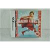 Square Enix Nacho Libre [Edizione : Germania]