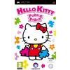 Ubisoft Hello Kitty Puzzle Party