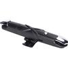 Jelquix Gamepad con Automatico Ad Alta Frequenza del Controller Mobile PUBG per, Migliora le Prestazioni di Gioco per i Coltelli PUBG, Materiale ABS Portatile