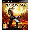 Electronic Arts Kingdoms Of Amalur: Reckoning