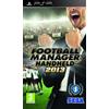SEGA Football Manager 2013 [Edizione: Regno Unito]