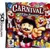 Third Party - Carnival fête forraine Occasion [DS] - 5026555042918