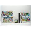Konami Sports Island