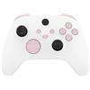 Clever Gaming Controller Clever Matte Pink (compatibile con Xbox)