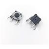 Perfect Part 2 x L R Spalla Trigger Pulsanti Interruttore A 4Pin Sinistro Pulsante Destra Parte per GBA SP Gameboy Advance SP Sostituzione