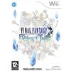 Square Enix Final Fantasy Crystal Chronicles: Echoes Of Time (Wii) [Edizione: Regno Unito]