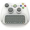 Microsoft Xbox 360 Text Input Messenger
