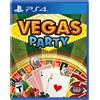 GS2 Games Vegas Party