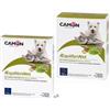 CAMON SpA AEQUILIBRIA VET 30CPR