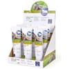 CAMON SpA MALTOFOS PAS MALTO GATTI 50G
