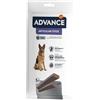 AFFINITY PETCARE ITALIA Srl ADVANCE SNACK ARTIC STICK 155G