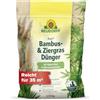 Neudorff Bamboo Azet Fertilizzante Neudorff, 1,75 kg