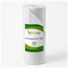 Florade® Panno per drenaggio 120 g/m² | Panno separabile | Permeabile all'acqua, resistente ai raggi UV, adatto alle piante, biologicamente stabile | Perfetto per la stabilizzazione del terreno