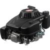 Generico LONCIN 6,5 HP Albero 22,2 X 80 196 Cc Motore 4 Tempi Verticale Rasaerba volano standard